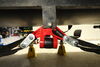 2020 grand design reflection 150 series fifth wheel trailer suspension parts dexter equalizer upgrade kit double eye springs k71-653-00