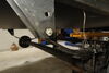 2020 grand design reflection 150 series fifth wheel trailer suspension parts dexter boat camper car hauler snowmobile utility 7-3/4 inch long k71-653-00