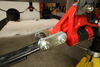 2020 grand design reflection 150 series fifth wheel trailer suspension parts dexter double eye springs 7-3/4 inch long k71-653-00