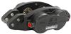 disc brakes caliper k71-693-00
