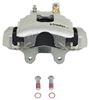 trailer brakes caliper parts replacement for dexter 10 inch - driver's side