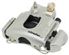 disc brakes caliper parts k71-773-01