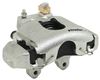 disc brakes caliper k71-773-01