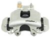 trailer brakes caliper parts replacement for dexter 10 inch - passenger's side