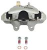 trailer brakes caliper parts replacement for dexter 10 inch - passenger's side