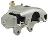 trailer brakes caliper