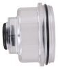 oil cap k71-859-00