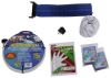 Valterra No - Without DVD RV Starter Kits - K88102