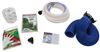 RV Starter Kits Valterra