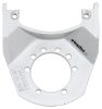 Replacement Mounting Bracket for Kodiak Disc Brake Caliper - Dacromet - 5,200 lbs to 6,000 lbs