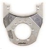 Replacement Mounting Bracket for Kodiak Disc Brake Caliper - Stainless Steel - 5,200 lbs - 6,000 lbs Caliper Parts,Hardware KCMB12S