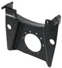 Kodiak Caliper Parts,Hardware Accessories and Parts - KCMB137IE