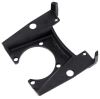Accessories and Parts KCMB138A - Mounting Brackets - Kodiak