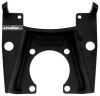 KCMB138HRD - Disc Brakes Kodiak Accessories and Parts