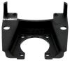 Replacement Mounting Bracket for Kodiak Disc Brake Caliper - E-Coat - 8,000-lb Dexter Axle 8000 lbs KCMB138HRD