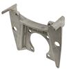 Accessories and Parts KCMB138HRDS - Mounting Brackets - Kodiak