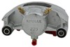 Accessories and Parts KDBC225DAC - 3500 lbs,6000 lbs - Kodiak