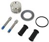 KDBC225KIT - Disc Brakes Kodiak Accessories and Parts