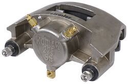 Kodiak Disc Brake Caliper - Stainless Steel - 3,500 lbs to 6,000 lbs - KDBC225S