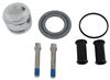 Accessories and Parts KDBC250KIT - Caliper Parts - Kodiak