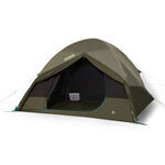 Tents
