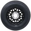 tire with wheel 13 inch ke23jr