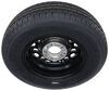 radial tire 13 inch ke23jr