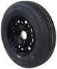 radial tire 13 inch ke23jr