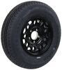 radial tire 13 inch
