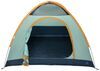 camping tent 6 person ke26tr
