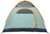 camping tent 3 season