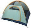 camping tent 6 person kelty tallboy - 86 sq ft