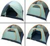 camping tent 3 season