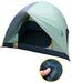 Camping Tent