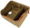 cargo organizers ke27ur