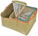 Cargo Organizers