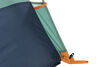 0  camping tent 2 person ke29tr