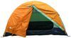 camping tent 3 season kelty wireless - 2 person 29 sq ft