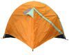 camping tent kelty wireless - 2 person 29 sq ft