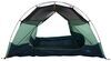 camping tent 2 person kelty wireless - 29 sq ft