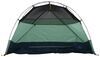 camping tent 3 season