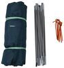 camping tent 3 season kelty wireless - 2 person 29 sq ft