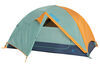 0  camping tent 2 person kelty wireless - 29 sq ft