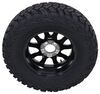 tire with wheel 15 inch ke32jr