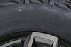 radial tire 5 on 4-1/2 inch ke32jr