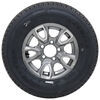 radial tire 13 inch ke33jr