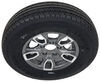 radial tire 13 inch