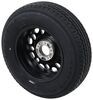 tire with wheel 15 inch ke35jr