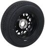 radial tire 15 inch ke35jr