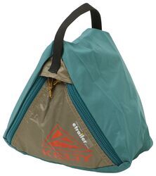 Kelty Sand Bag Stake - 20 lb Capacity - Qty 1